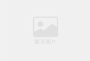 路北混凝土切割公司的电话是多少？